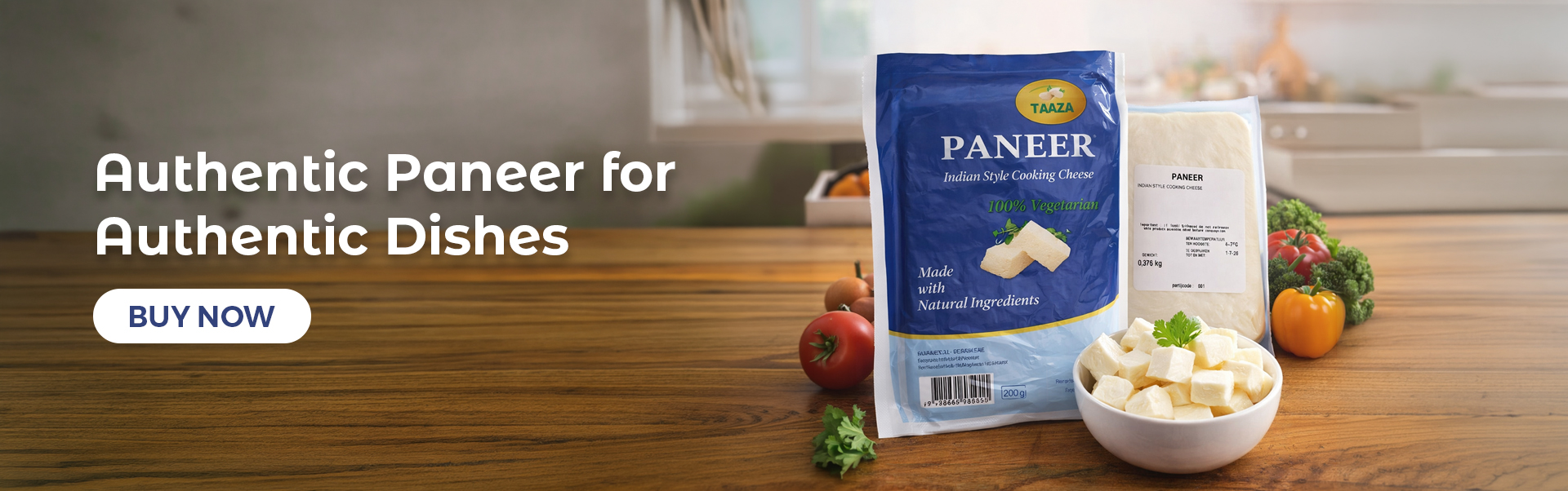 Paneer