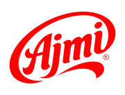 Ajmi