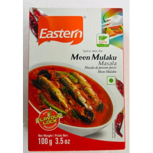 EASTERN MEEN MULAKU MASALA 100GM