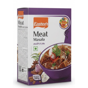 EASTERN MEAT MASALA 160GM