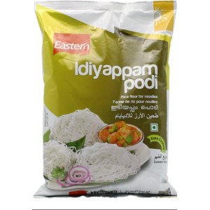 Eastern Idiyappam Powder – 1 kg