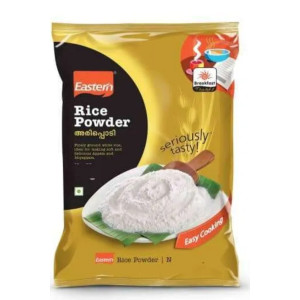 Eastern Rice Powder – 1 kg
