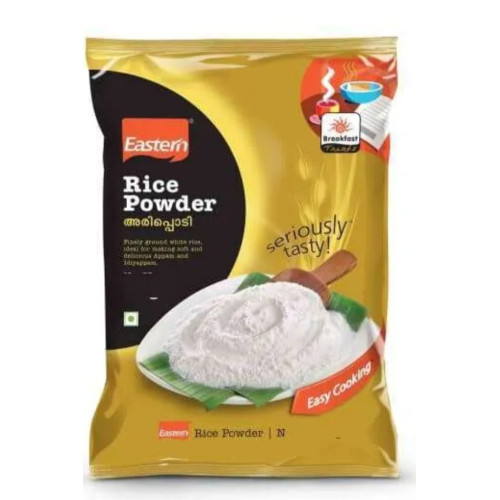 Eastern Rice Powder – 1 kg