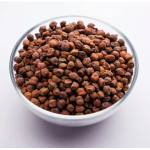 Grand Foods Brown chickpeas chana 1kg