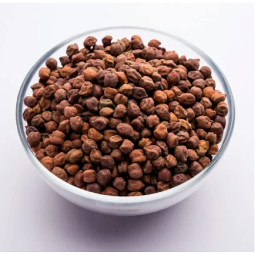 Grand Foods Brown chickpeas chana 1kg
