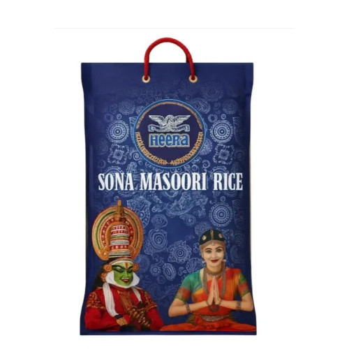 Heera Sona Maroori Rice 10kg