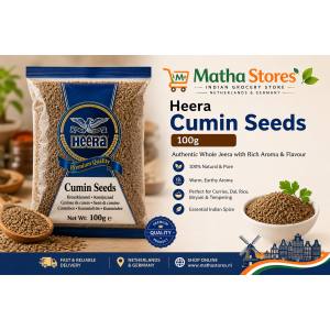 Heera cumin seed Heera cumin seed