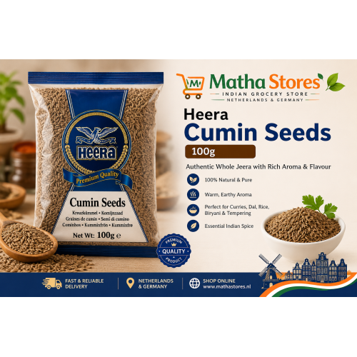 Heera cumin seed Heera cumin seed