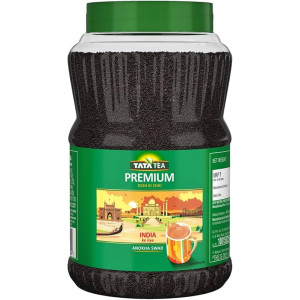 Tata Tea Premium 400 gm