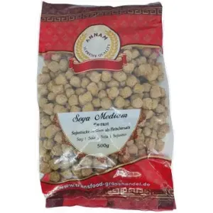 Annam Soya Medium 500 gm