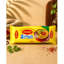Maggi Noodles Masala 300g