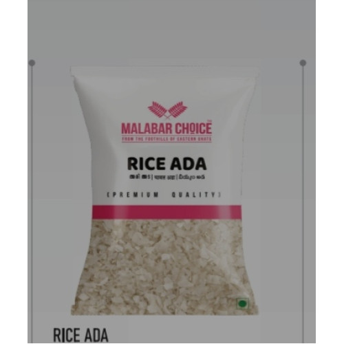 MALABAAR CHOICE RICE ADA 200GM