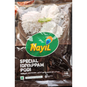 Mayil Idiyappam Podi 1kg