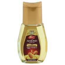 Dabur Almond Oil (95 ml)