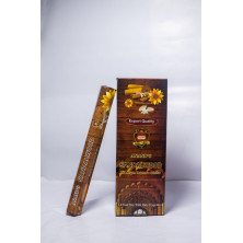  Anand Sandal Wood Agarbathi