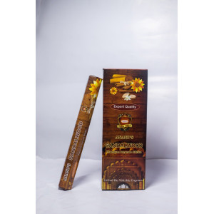  Anand Sandal Wood Agarbathi