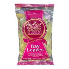  Heera Bay Leaves (10gr)