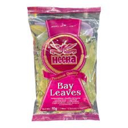  Heera Bay Leaves (10gr)