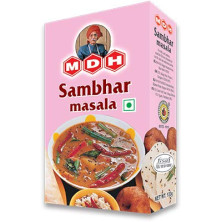 MDH Sambar Masala (100g)
