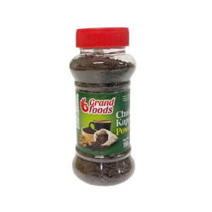CHUKKU KAAPI POWDER (150g)