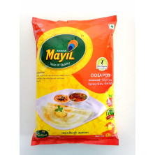 Mayil Dosa Mix (1 Kg)