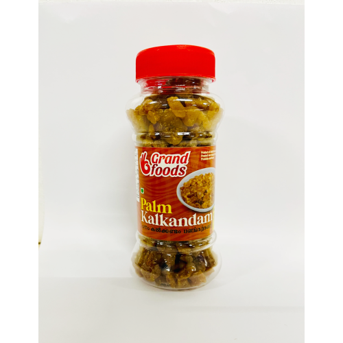PALM KALKANDOM 150 GM