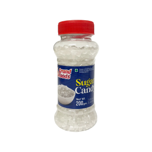 SUGAR CANDY (KALKKANDAM) 150 GM