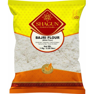 Shagun Bajri Flour 1kg