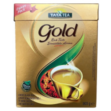 Tata Tea Gold – 450g