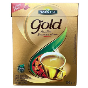 Tata Tea Gold – 450g