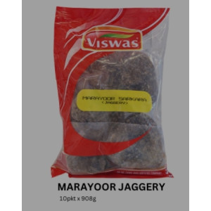 VISWAS MARAYOOR SARKARA 908 gm VISWAS MARAYOOR SARKARA 908 gm
