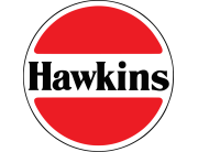 Hawkins