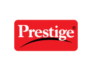 Prestige