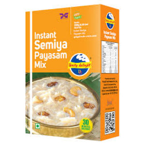 PERIYAR INSTANT SEMIYA PAYASAM 200g