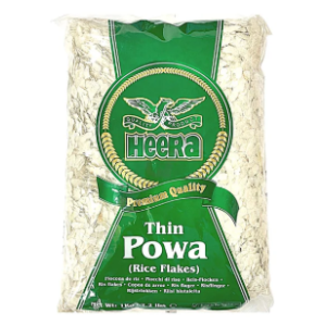 Heera Powa Medium (1kg)