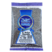 Heera Chia Seeds (100g)