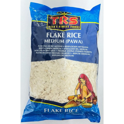 Heera Poppy Seeds 100gr