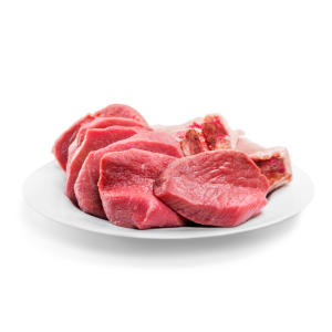 Buffalo Meat (1kg)