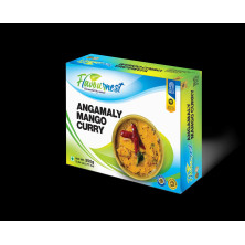 FLAVOURNEST ANGAMALY MANGA CURRY