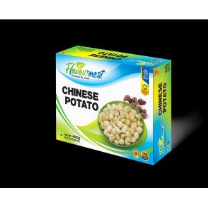 FLAVOURNEST CHINESE POTATO