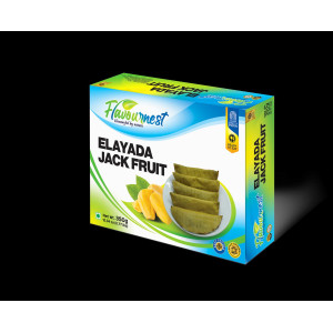 FLAVOURNEST ELAYADA JACKFRUIT