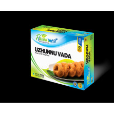 FLAVOURNEST UZHUNNUVADA