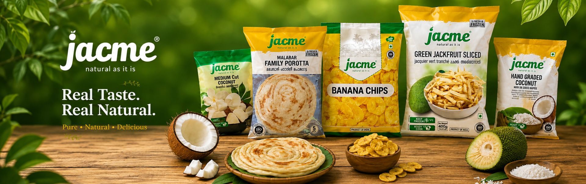 jacme