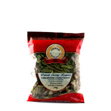 Annam Dried Curry Leaves 20g