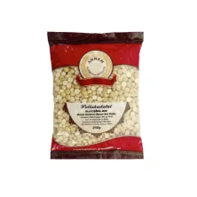 Annam Daria (Pottukadalai) – 250 g