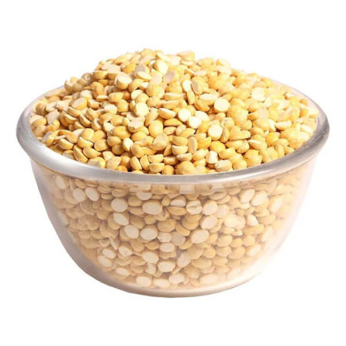 Annam Daria (Pottukadalai)