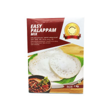 Annam Easy Palappam Mix 1 Kg