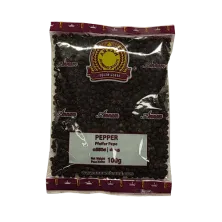 Annam Black Pepper Whole 100g