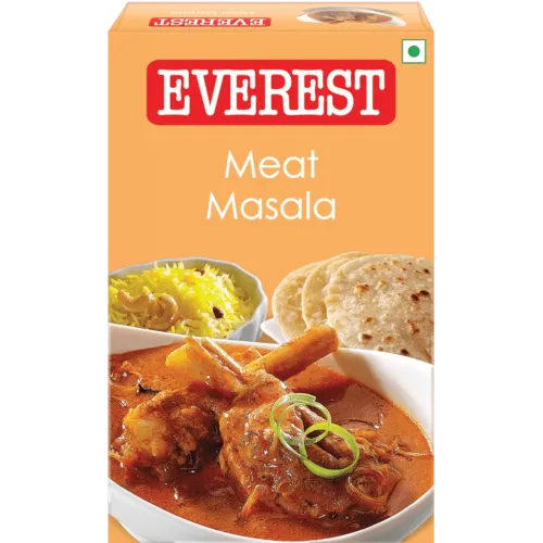 Everest Meat Masala (100 g)