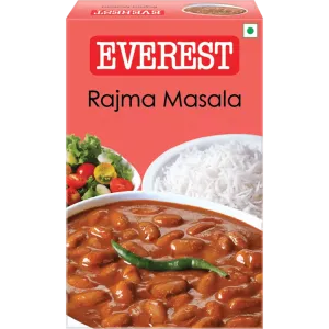Everest Rajma Masala 100g